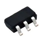 Wholesale SI3454DV-T1-E3 MOSFET Transistor Low Power Mosfet P Channel Lightweight from china suppliers
