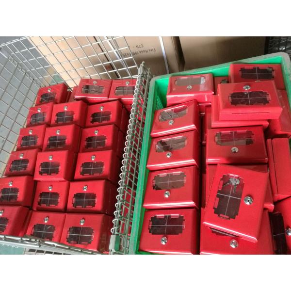 Fire Extinguisher Mount , Wall Hook , Fire Extinguisher Bracket