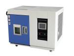 Small Constant Temperature And Humidity Chamber LIB Stability Testing In