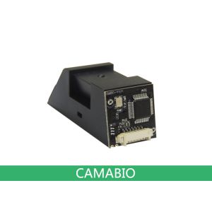 CAMA-SM50 CAMABIO Latest Released Embedded Optical Fingerprint Reader Module