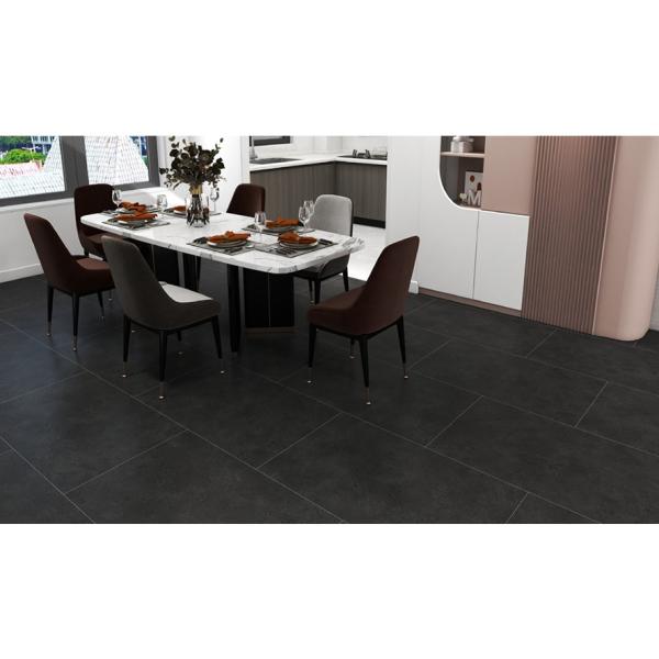 Upgrade Your Flooring With ABA SPC Flooring Durable And Stylish Solution