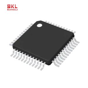 China STM32F042C6T6 MCU Microcontroller Unit USB Controller 1.8V 48-LQFP on sale