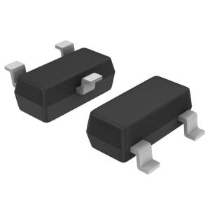 Wholesale IRFML8244TRPBF from china suppliers