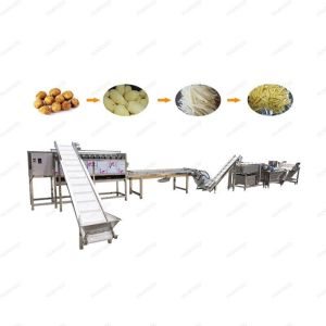 Peach And Mango Sorting Machine Fully Automatic Fruit And Vegetable Grading