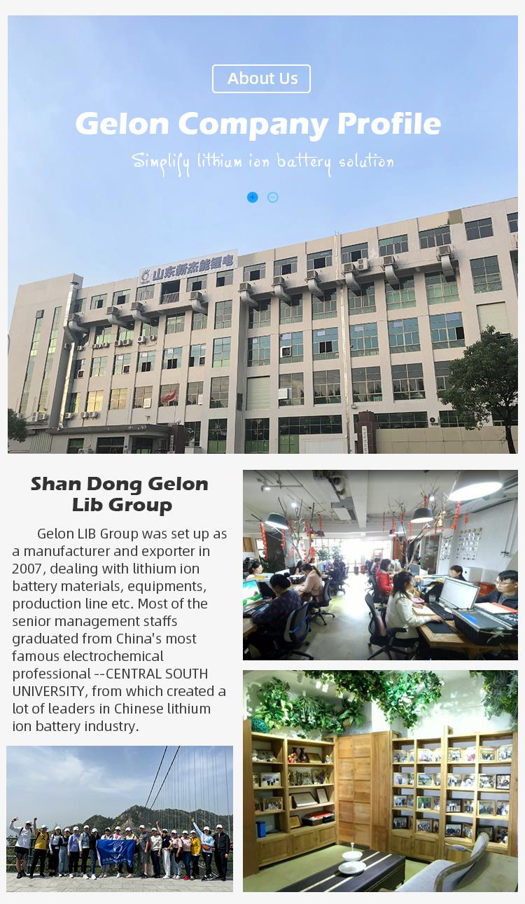 Automatic Coin Cell Assembly Line with High Precision Assembly, Efficient Production, and User-Friendly Interface for Battery Research