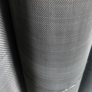 Wholesale Mesh Stainless Steel Square Wire Mesh Woven Aluminum Wire Mesh from china suppliers