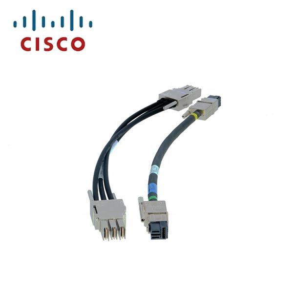 WS-C3850-24T-L Cisco POE Switch 3850 Series 24 Ports LAN Base Stackable