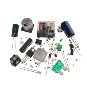 Wholesale IXBH6N170 from china suppliers