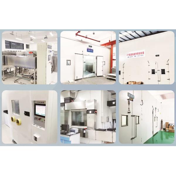 Washing Machines Water Heaters Energy Efficiency Lab