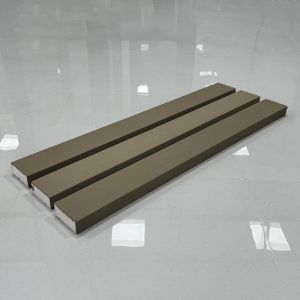 Stucco Foam Window Trim Core Exterior Crown Moulding EPS Foam Window Frame