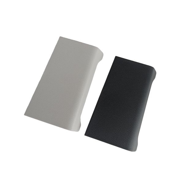 New Arrival 5410243-CA01 Applicable to Leapmotor C11 Lower Interior Panel Cover of the Right B-pillar