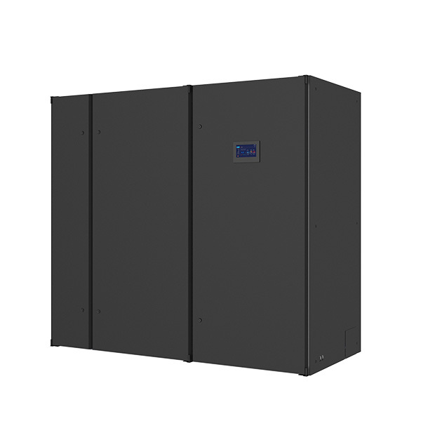 Modular Precision Small Server Computer Room Air Conditioning Unit Wall Mounted