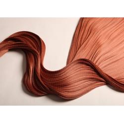 China Polyester Tire Cord Fabric Plain 130cm High Modulus Low Shrinkage for sale