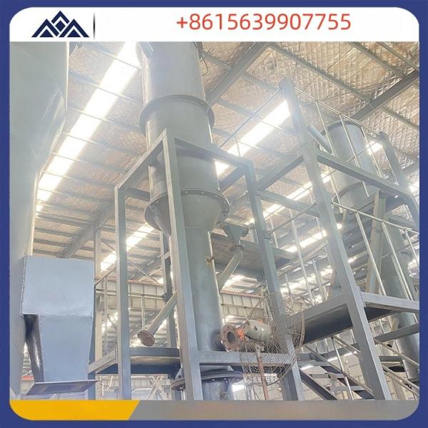 Oxidizing Sulfatizing Fluidised Bed Incineration Volatilizing Roasts Fluidised Bed Incineration