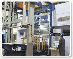 Shandong Tongxin Aluminium Industry Co.