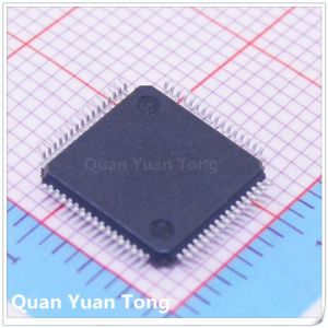 STM32 ARM STM32F103RCT6 STM32F103 Price STM32F Microcontroller 32 Bit Flash