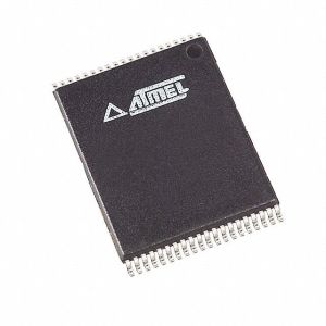 Wholesale AT49F1024-55VC IC FLASH 1MBIT PARALLEL 40VSOP Microchip Technology from china suppliers