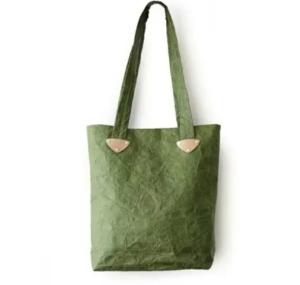 Wholesale Reusable Tyvek Waterproof Tote Shopper Bag from china suppliers