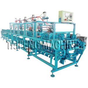 Wholesale Latex balloon printing machine from china suppliers