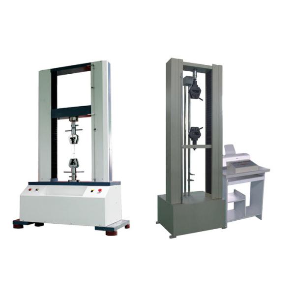 Quality Wire Universal Tensile Testing Machine Material Testing Equipment Long Life/Hydraulic Tensile Testing Machine for sale
