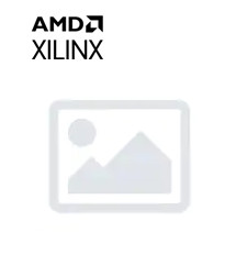 Wholesale XCVC1502-2LSEVSVG1369 Xilinx from china suppliers