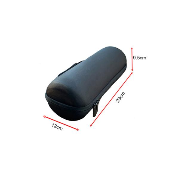 RoHS Waterproof Hard EVA Case For Jbl Speakers