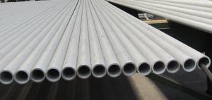 Wholesale Stainless Steel Seamless Pipe, GOST9941-81/GOST 9940-81 03Х17Н14М3, 08Х18Н10, 08Х17Н13М2Т. 12Х18Н10Т, 08Х18Н12Б, from china suppliers