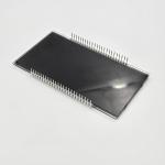 Shenzhen Segmented LCD Displays | Custom LCD Segment Display Manufacturer for