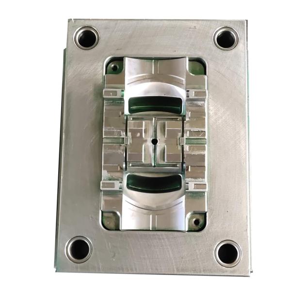 plastic Electric Products injection molding Mould Custom Plastic Mold Manufacturers