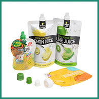 Stand Up Pouch Packaging Plastic Bag Ziplock Muscletech Whey Optimum Nutrition Isolate Package Pouch Protein Powder Bag