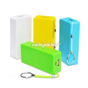 Wholesale 5600 Mah Big Gum Power Supply from china suppliers