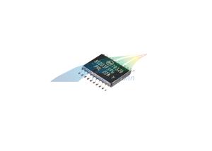 Wholesale 72MHz STM32 F1 Memory IC Chip STM8S003F3P6 Integrated Circuits from china suppliers