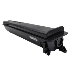 China Toner Cartridge For Toshiba E-studio 207 257 307 357 457 507 T5070 P Copier Toner Cartridge on sale