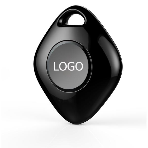 Wireless Bluetooth v4.0 anti lost finder support remote camera &positioning &