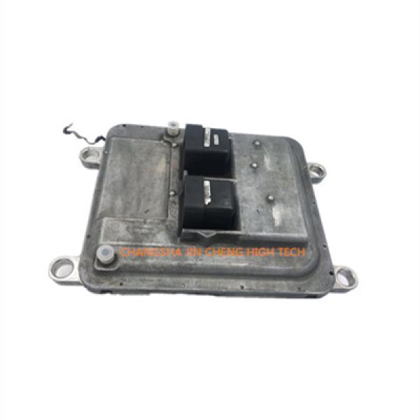 Cat 3412 Engine ECU Controller Control Unit 156-7172