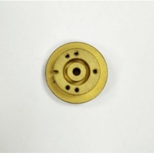 Wholesale precision cnc machining parts from china suppliers