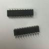 Buy cheap PIC16F84A-04I/P Dip18 Component Sourcing Integrated Circuit Microcontroller IC from wholesalers