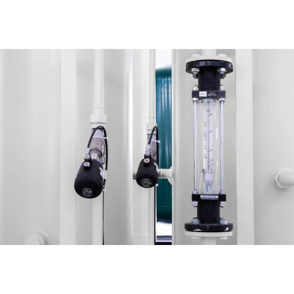 Medical Equipment Production Oxygen Generator with Customized Solutions