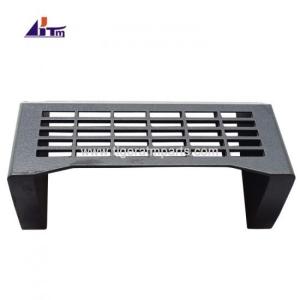 China ATM Spare Parts Diebold EPP Cover Shield 49250016000A on sale