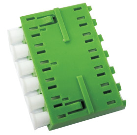 optical fiber adapter Inse