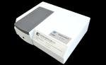 Dual Optical Sensor Array 400-700nm benchtop transmittance spectrophotometer