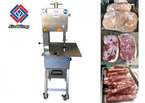 Wholesale Food Meat Processing Machine Bone Saw Cutter With Stainless Steel Gloves from china suppliers