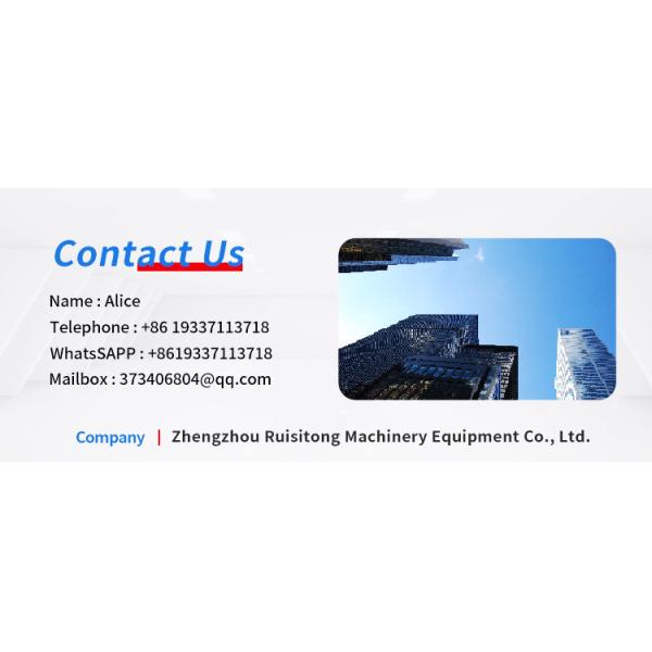 Clay Fine Granule Packaging Machine Valve Bulk Bag Packing Machine