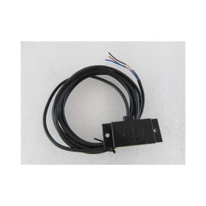 Wholesale E2E-X10D1-N Omron Programmable Logic Controller Relay Outputs from china suppliers