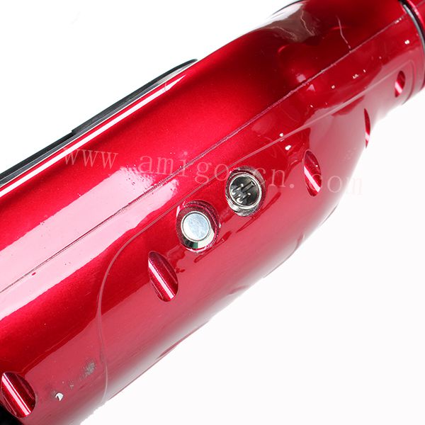 Mini smart Electric 2 wheels Unicycle Self balancing Balance Hover board