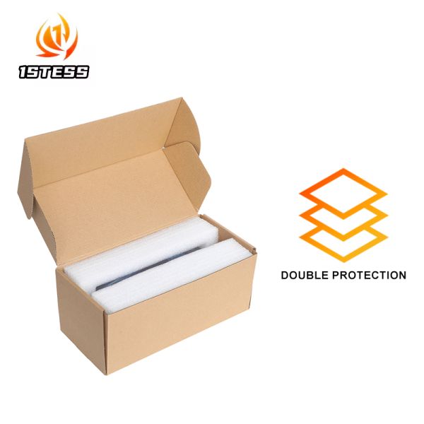 Dependable Solid State Lithium Battery Pack 6S 22.2V 16Ah 10C 355Wh with Balanced Discharge