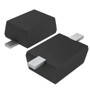 Wholesale RSB16VTE-17 Clamp Ipp Tvs Diode Surface Mount UMD2 Electronic Components from china suppliers