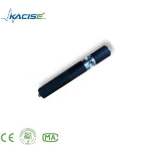 China RS485 COD sensor For Industrial Waste Water Treatment on sale