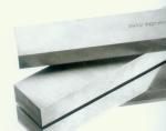 KM high quality HSS squareTool Bit