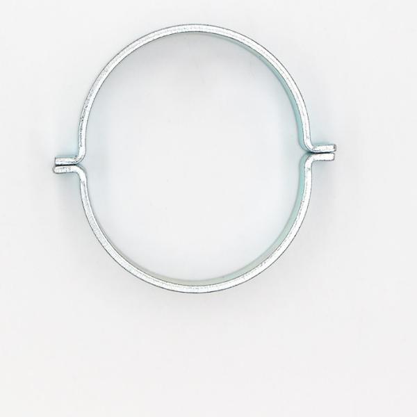 66cm Mumetal Permalloy Power Coil Single Stage Current Transformer